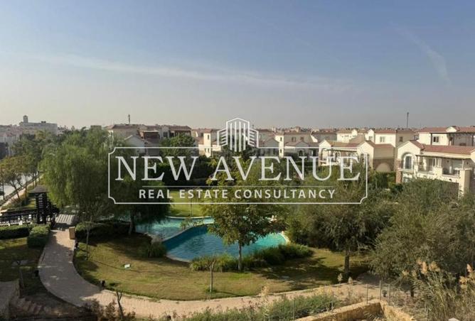 8322458 - Property Image 3