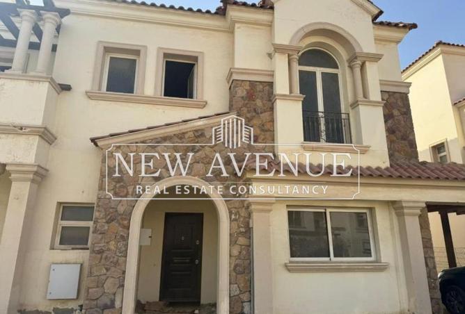 8322458 - Property Main Image