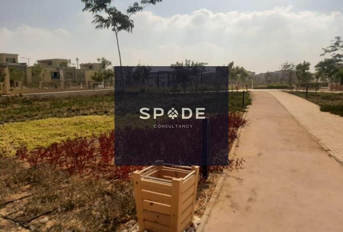 8314421 - الصورة الرئيسية للعقار