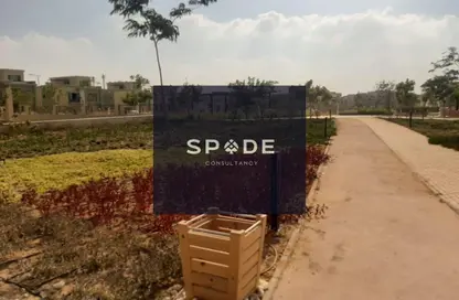 شقة - 2 غرف نوم - 2 حمامات للبيع في فيليت - كمبوندات التجمع الخامس - التجمع الخامس - مدينة القاهرة الجديدة - القاهرة