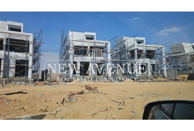 8315250 - Property Image 2