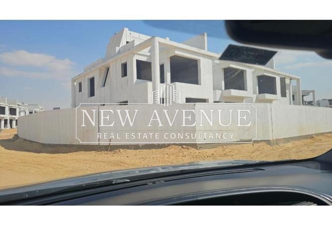 8315250 - Property Image 3