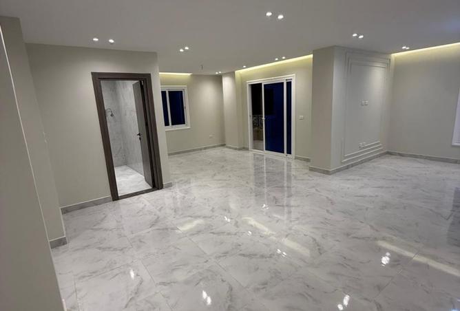 8314148 - Property Main Image