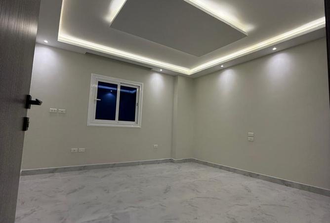 8314148 - Property Image 3