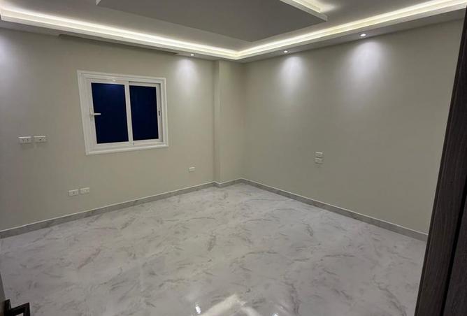 8314148 - Property Image 2