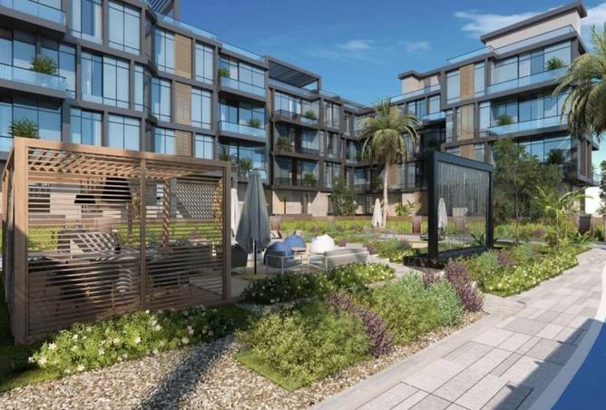 8314167 - Property Image 3