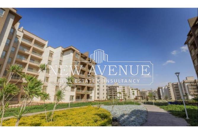 8315266 - Property Main Image