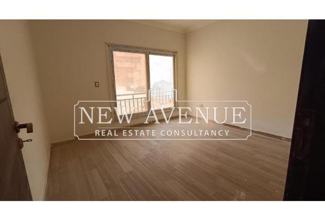 8315266 - Property Image 2