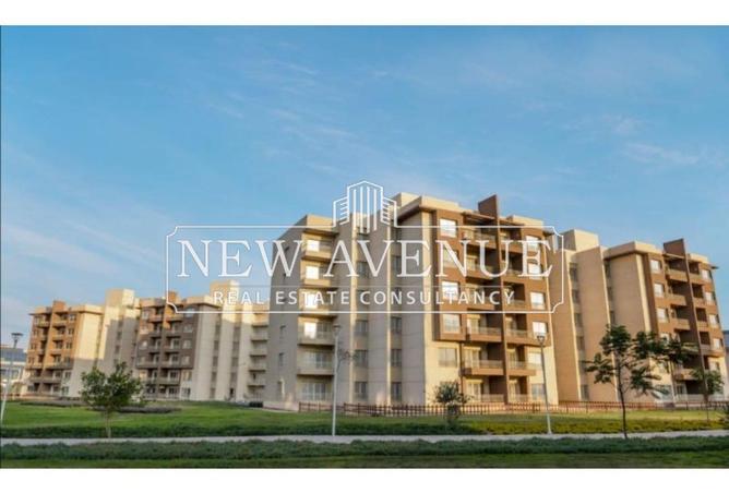 8315266 - Property Image 3