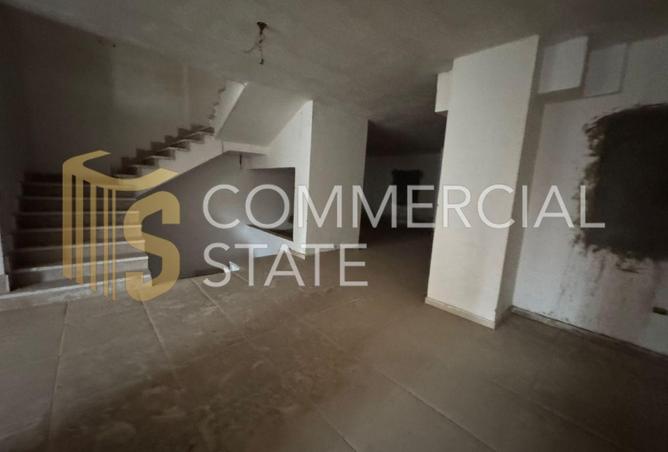 8314176 - Property Image 2