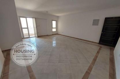 Apartment - 3 Bedrooms - 1 Bathroom for sale in Sakan Masr EMPC Compound - 6 October Compounds - 6 October City - Giza