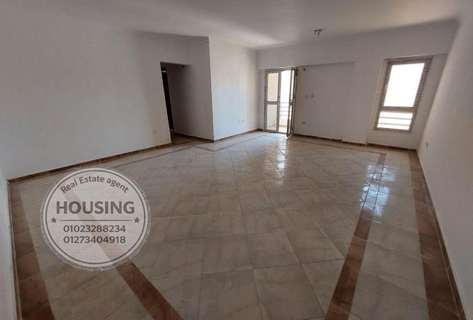 8314219 - الصورة الرئيسية للعقار