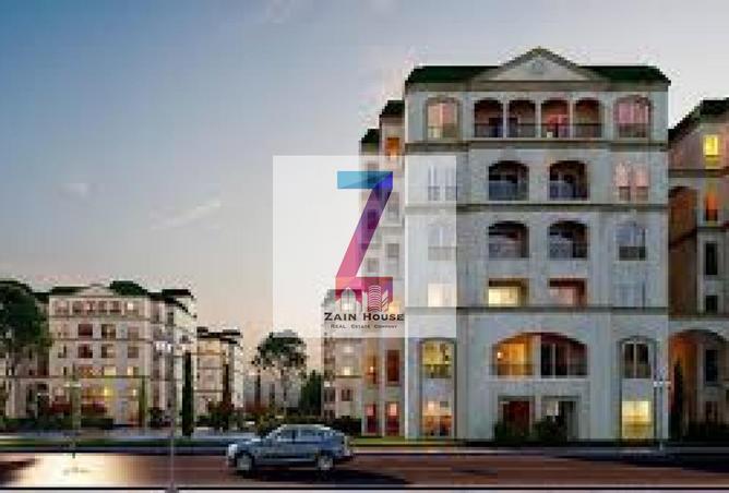 8314240 - صورة العقار 3