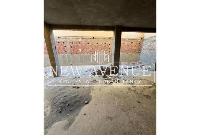 8315300 - صورة العقار 3