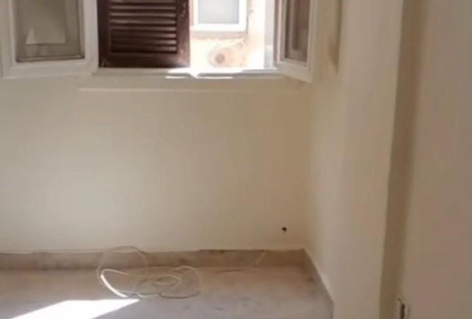 8314229 - الصورة الرئيسية للعقار