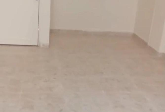 8314231 - Property Main Image