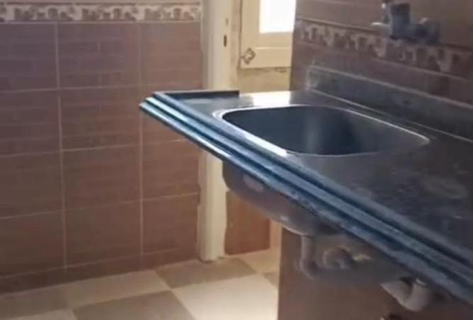 8314235 - الصورة الرئيسية للعقار