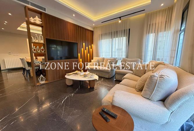 8314277 - Property Image 2