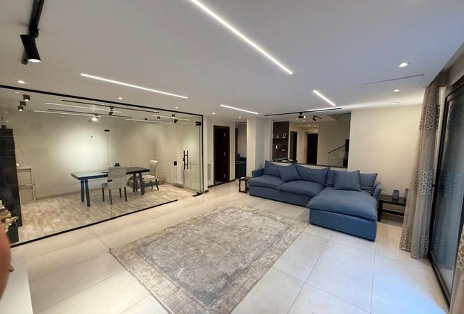 8314277 - Property Image 3