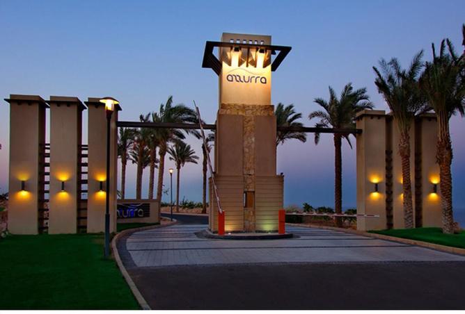 98837577 - صورة العقار 2