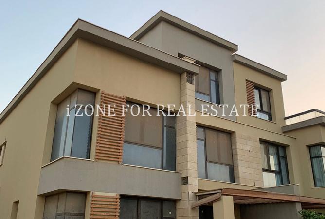 8314295 - الصورة الرئيسية للعقار