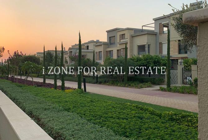 8314295 - صورة العقار 3