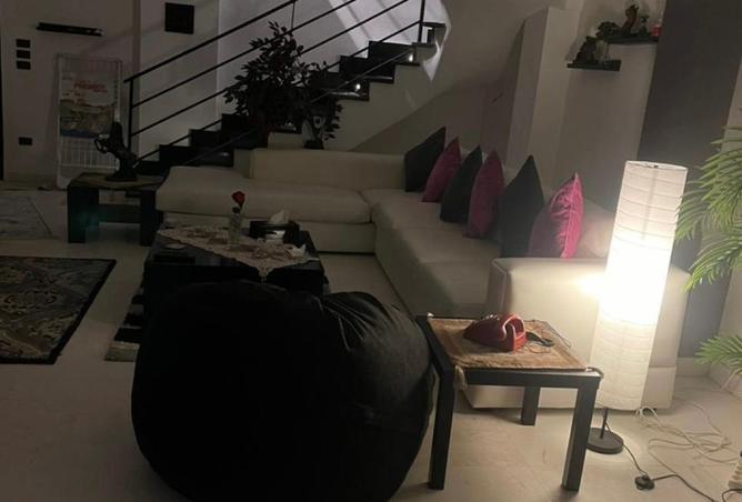 8314299 - صورة العقار 2