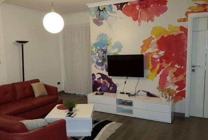 8314299 - الصورة الرئيسية للعقار