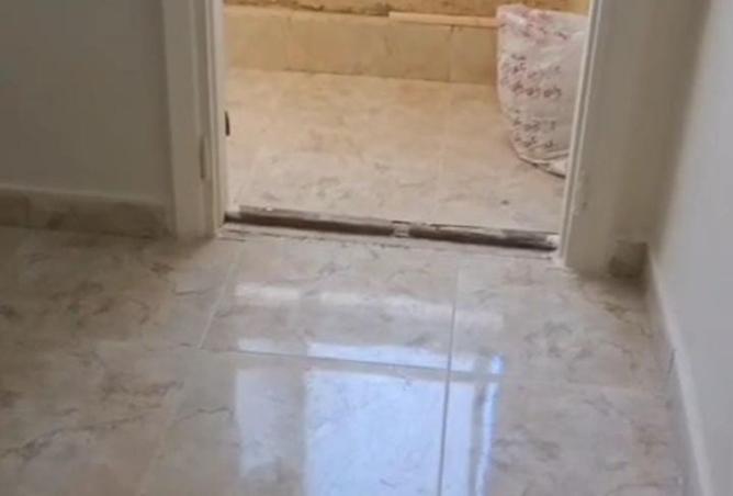 8314315 - Property Image 3