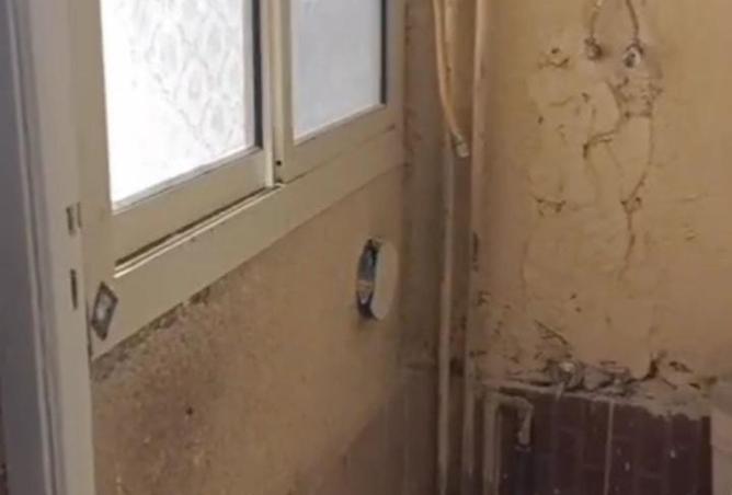 8314315 - Property Image 2