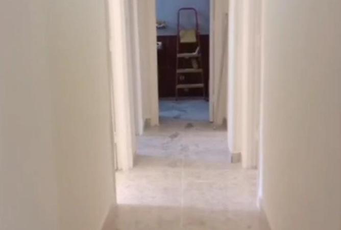 8314315 - Property Main Image