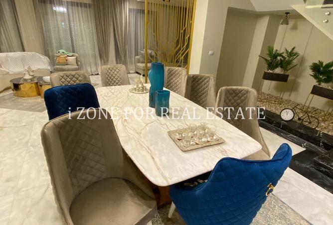 8314344 - Property Image 2