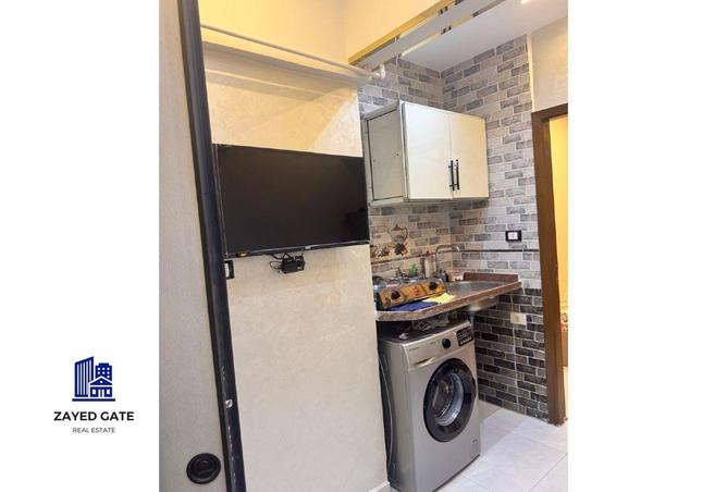 8314323 - Property Image 2