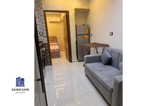 8314323 - Property Main Image