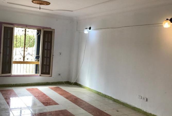 8314336 - صورة العقار 3