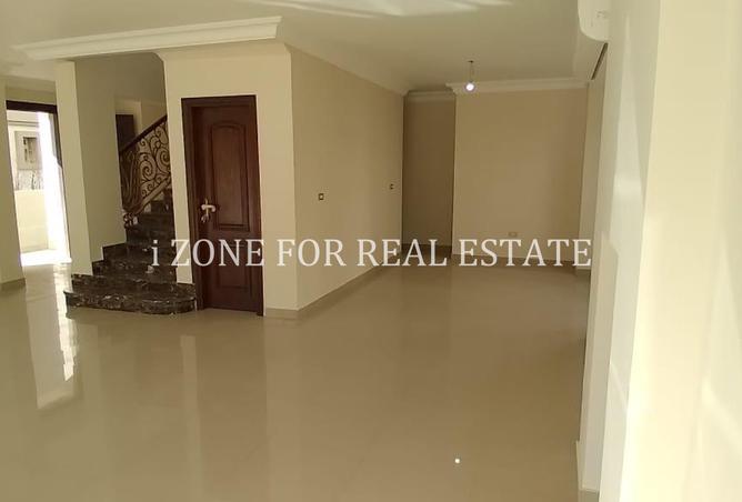 8314357 - صورة العقار 2