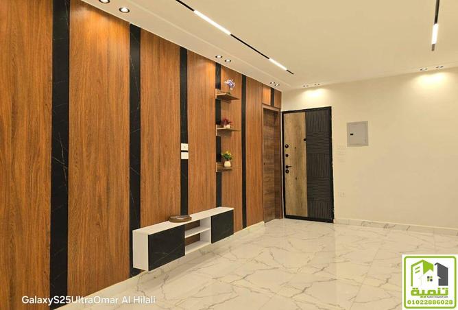 8314361 - الصورة الرئيسية للعقار