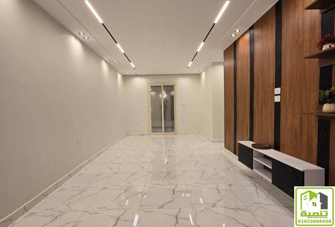 8314361 - صورة العقار 2