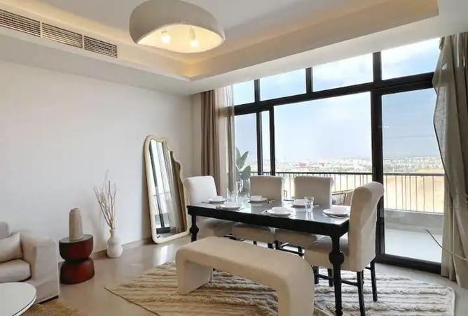 8314365 - صورة العقار 3