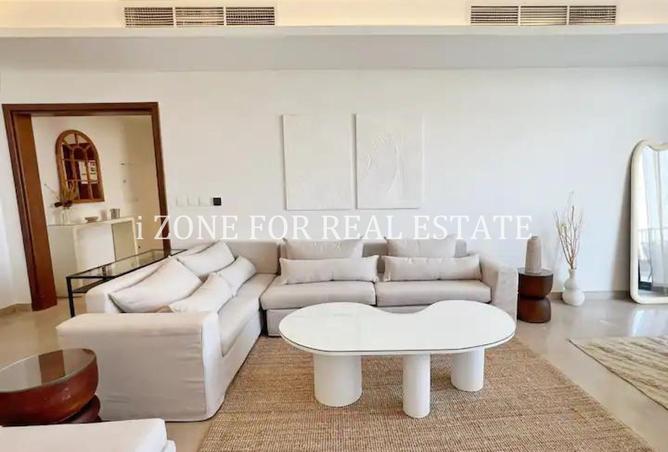 8314365 - صورة العقار 2