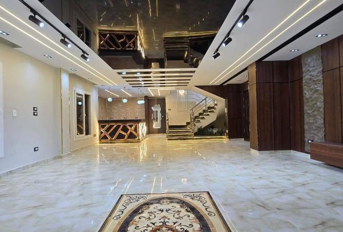 8314364 - صورة العقار 2