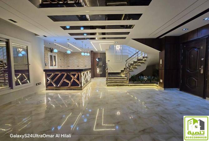 8314364 - الصورة الرئيسية للعقار