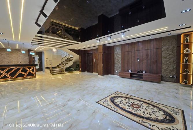 8314364 - صورة العقار 3