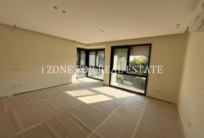 8314375 - الصورة الرئيسية للعقار