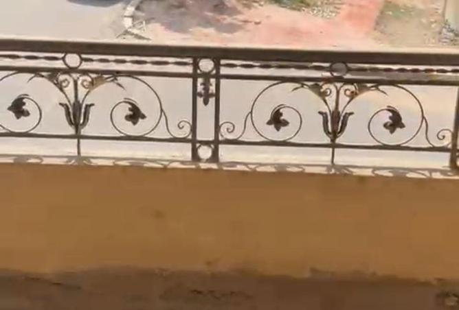 8314383 - الصورة الرئيسية للعقار