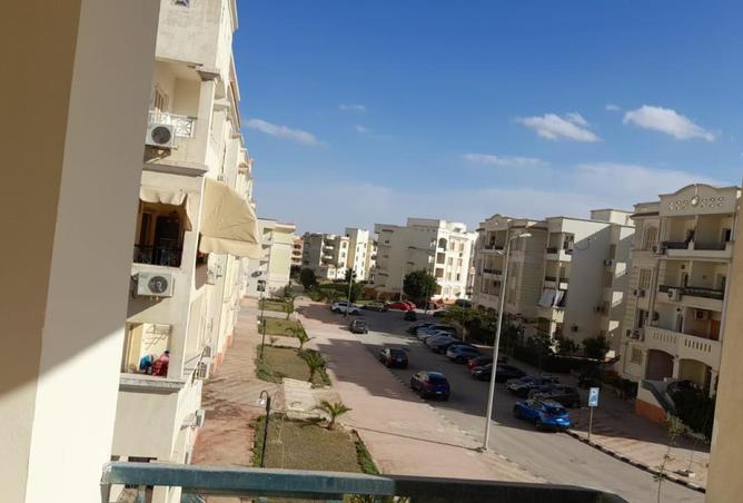 8314395 - صورة العقار 2