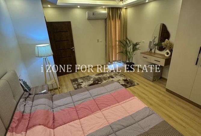 8314400 - صورة العقار 3