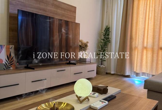 8314400 - صورة العقار 2