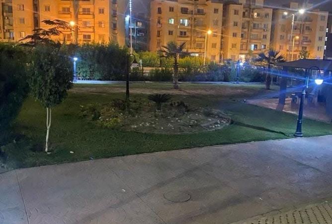 8314412 - الصورة الرئيسية للعقار