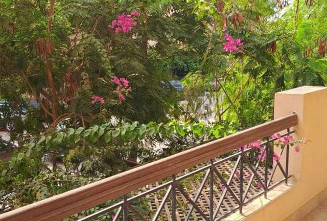 8314412 - صورة العقار 2